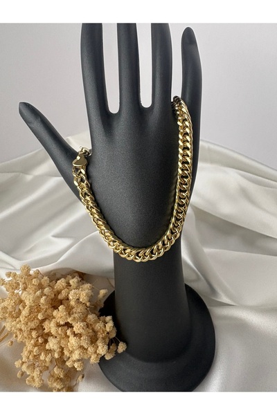 XUPING JEWELRY Xuping Milky Way Bracelet