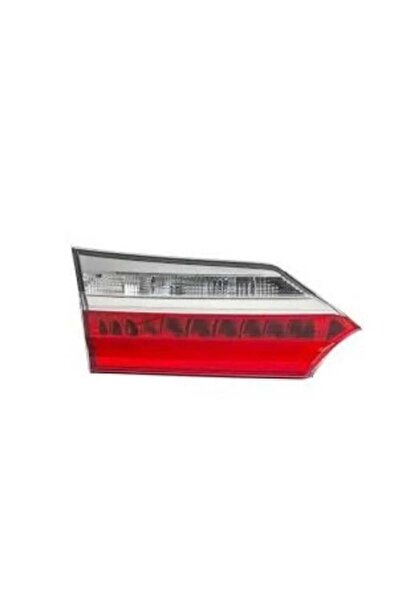 CAR Left trunk light for Corolla 2017-2019 (Chinese made)