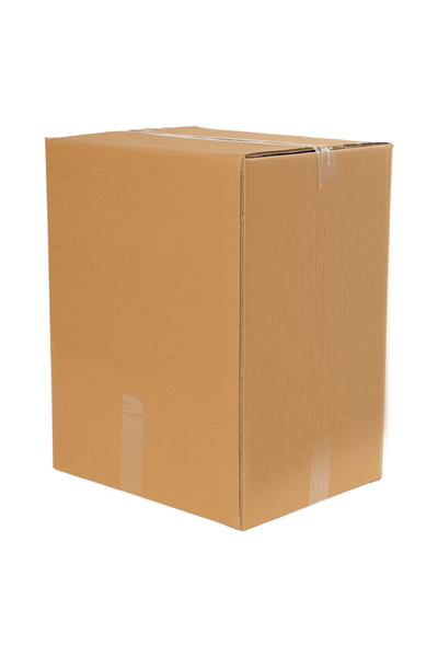 cox shine Çift Oluklu E-Ticaret Kutusu Kalın 18x22x30 cm(10 Adet)