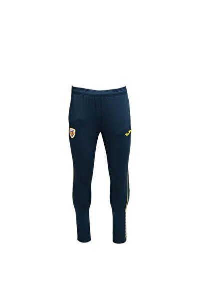 Joma Official Training Pants Adults Romania 25/26