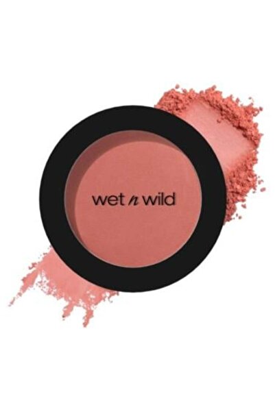 WET N WİLD استحى