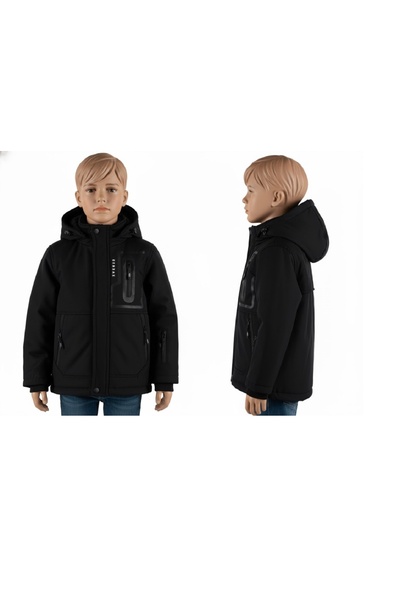 CUBBUX МЪЖКИ ПАЛТА И ЯКЕТА SOFTJEL