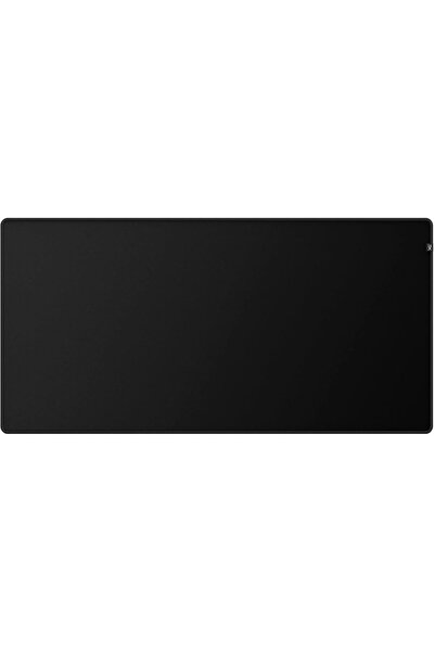 HyperX Gaming Mouse Pad - 2XL, Micro-Woven Cloth Surface, Anti-Fray Stitching, Non-Slip Rubber Base,
