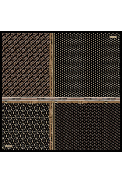 Armine ΝΟΣΤΑΛΓΙΑ ΣΟΥΡΑ ΜΕΤΑΞΥ ΦΟΥΛΑΡΙ 21YA8519D03-01