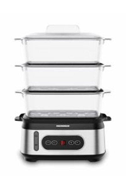 Heinner GĂTIT LA ABUR HSA-D950SS