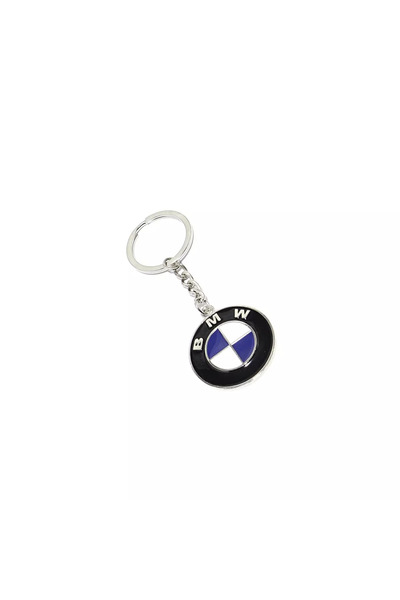 BMW metal keychain Magrot (20190)