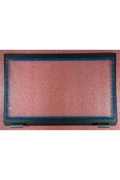 Other Ramă LCD DELL cu cameră RGB pentru Latitude 5530 și Precision 3570, FWJNY