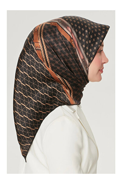 Armine ΝΟΣΤΑΛΓΙΑ ΣΟΥΡΑ ΜΕΤΑΞΥ ΦΟΥΛΑΡΙ 21YA8519D03-01