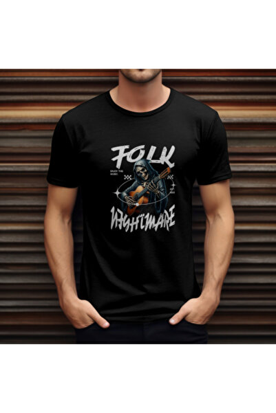 Sol's Imperial Kunoichi T-shirt â Japanese Ninja Warrior