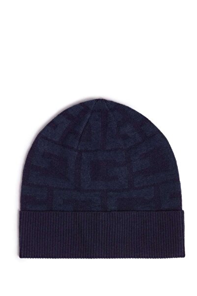 Guess Cap Erkek Şapka