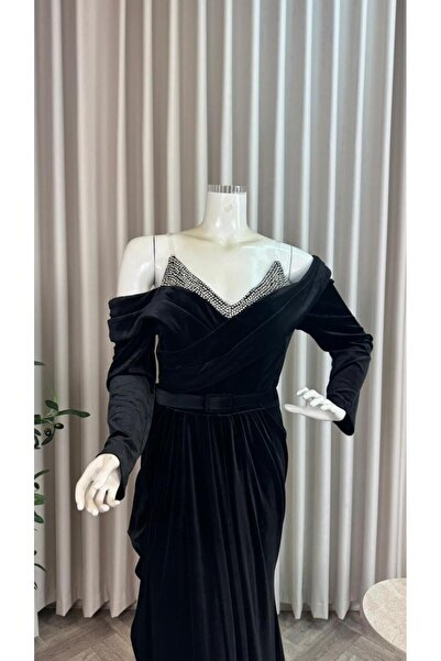 Dar Tulip A beautiful and elegant evening dress