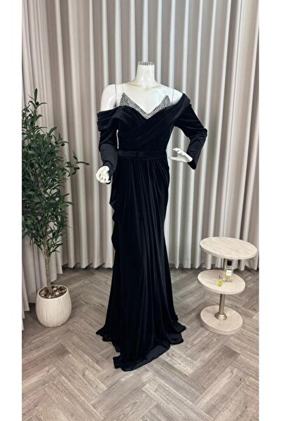 Dar Tulip A beautiful and elegant evening dress