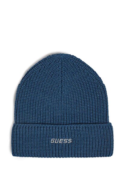 Guess Cap Men's Hat