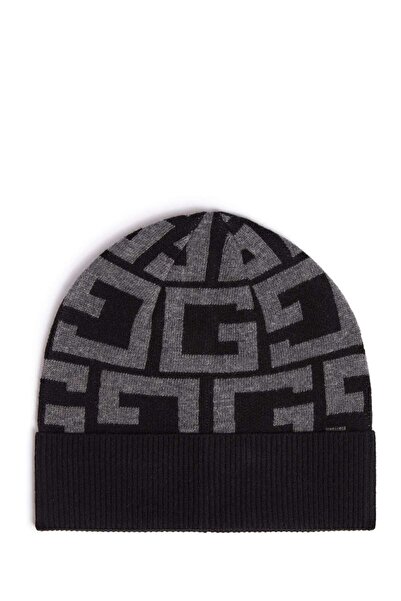 Guess Cap Erkek Şapka