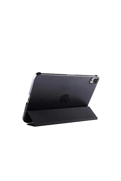 Mepura iPad Mini 3 Case Tablet Smart Case - Black