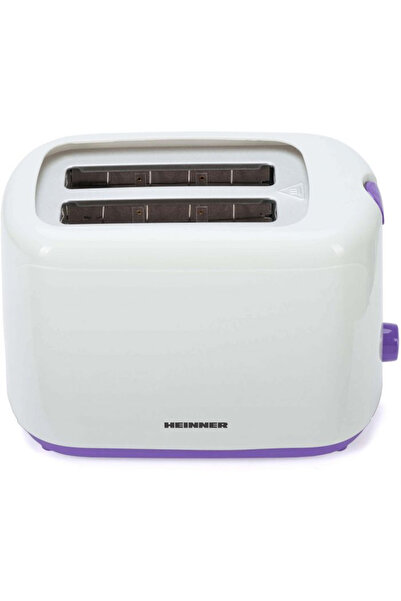 Heinner CHARM TP-750UV TOASTER