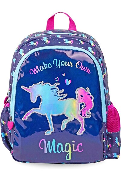 Generic Trocar Troker Nova Unicorn 14-inch Backpack