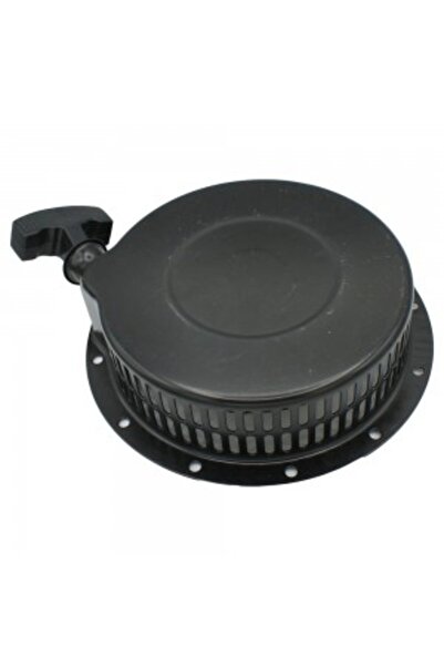 RURIS Starter for diesel tiller 1000KSD, 1001KSD, 1002KSD