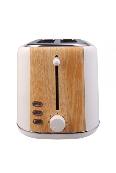 Heinner HTP-WH800BB TOASTER