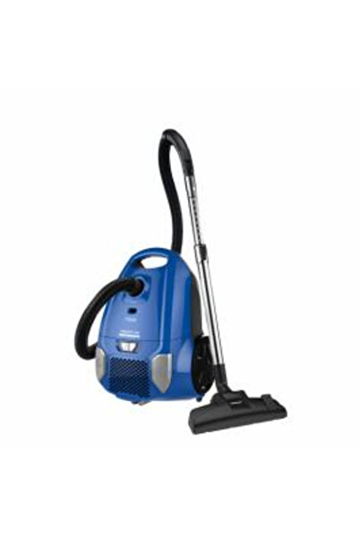 Heinner ASPIRATOR CU SAC HVC-MBL1400-V2