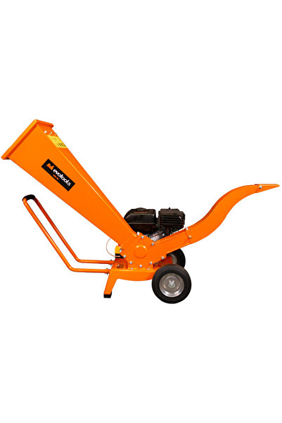 Evotools Branch Shredder WD70 7HP Direct Transmission