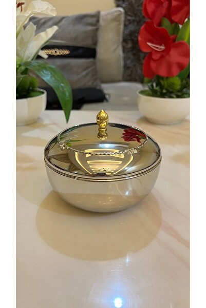 Palaces Large single dates - 2 pieces