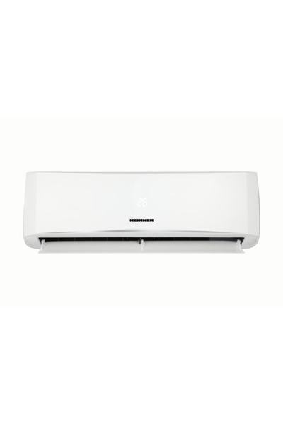 Heinner AIR CONDITIONER 18000 BTU