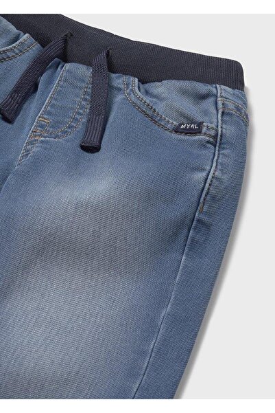 MAYORAL Baby Boy Jeans