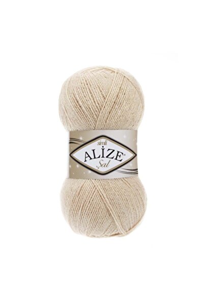 Alize اليزا شال 67