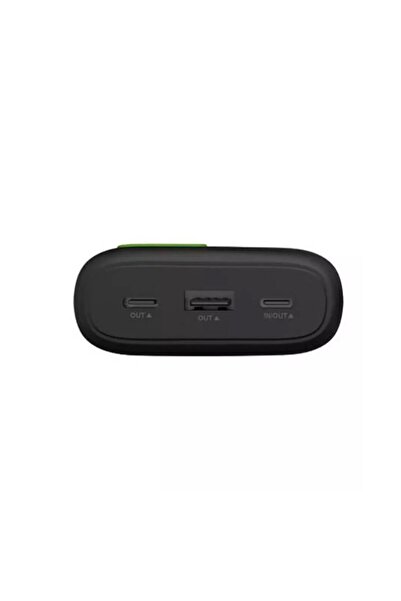 GOUİ Power Bank 30000mAh KIGO