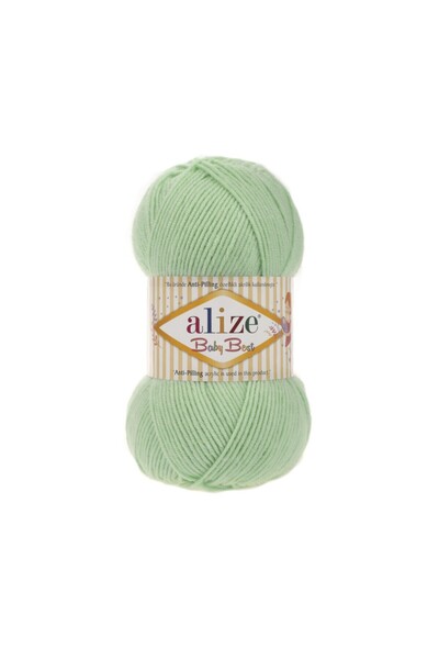 Alize اليزا بيبى بست 41