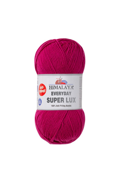 Alize هيمالايا ايفرى داى 73413