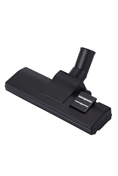 Generic 32MM Vacuum Cleaner Carpet Floor Brush Nozzle Compatible with Philips, Rowenta, Electrolux More Uni