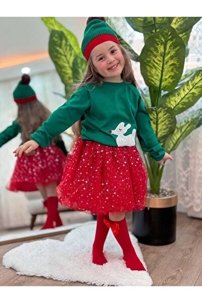 BH New Year Team Set of 3