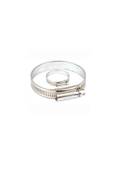 Generic Uken Hose Clip 22mm