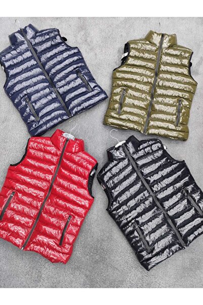 SARI Bright Inflatable Vest