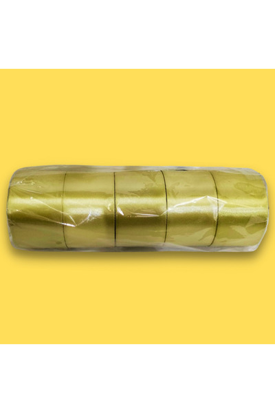 Alize شرايط ساتان عرض 2 انش