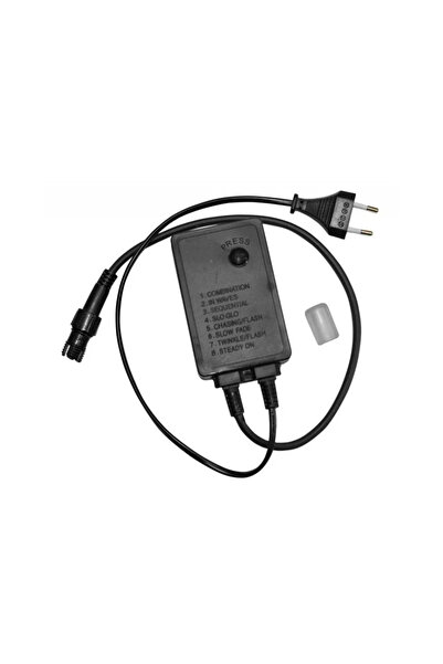 OEM Ελεγκτής φωτός για φωτεινό σωλήνα