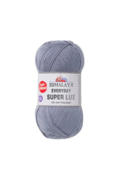 Alize هيمالايا ايفرى داى 73447