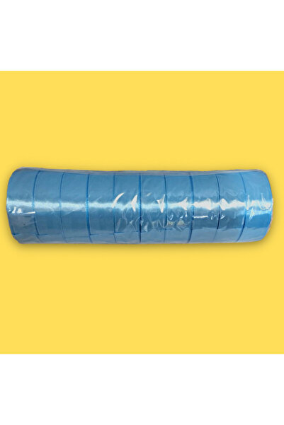 Alize شرايط ساتان عرض 1 انش