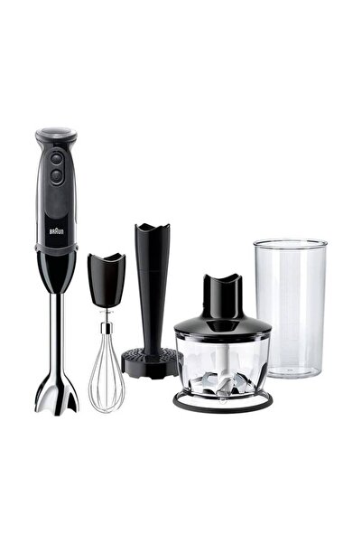 Braun Coffee Maker 10-15 Cups 1000W