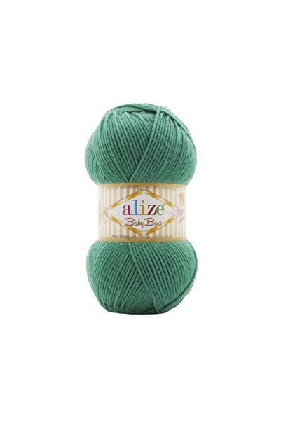 Alize اليزا بيبى بست 623