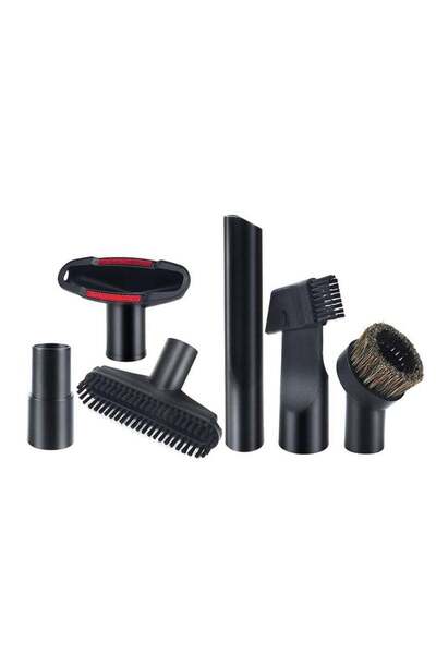 Generic SYOSI Brush Accessories Kit Set Compatible with D-yson Inner Diameter 32mm to Inner Diameter 35mm E