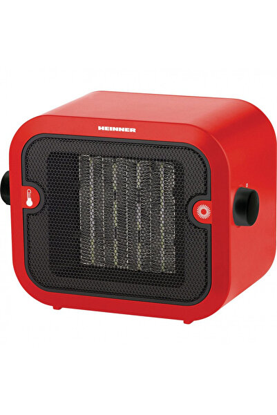 Heinner CERAMIC RADIATOR HCH-L1500RD