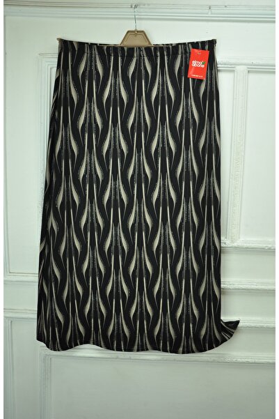 elma abone FUSTA DE IARNĂ DE SEZON NOU MĂRIME BATTAL