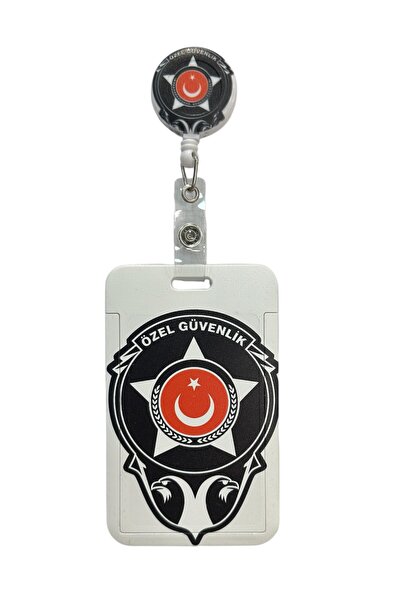 RoyalVance (Αγοράστε 3, πληρώστε για 2) Ειδική ένδυση ασφαλείας με έμβλημα, P...