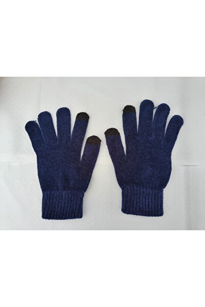 Nu Knitted gloves for adults