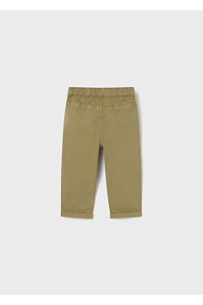 MAYORAL Baby Boy Pants