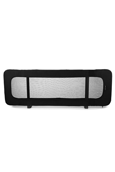 Kinderkraft Guard & Dream Bed Rail - Black