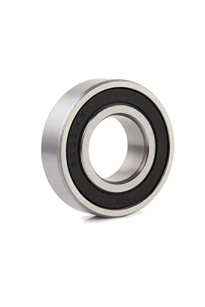 Generic KNP Pre Lubricated Shielded Ball Bearing is a High Performance Component Designed to Provide Smooth
